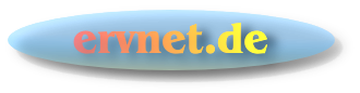 Site Logo 2008